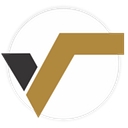 Camdon Construction logo