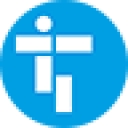 Came Bpt Uk Ltd logo