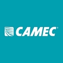 Favicon of Camec