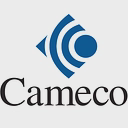 Cameco logo