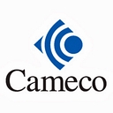 Cameco Corp