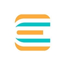 Cambridge Econometrics logo