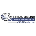 California Medical Billing logo