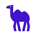 CAMEL-AI logo