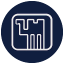 DGL Camel (Hong Kong) Limited logo