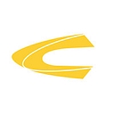 Favicon of camel active