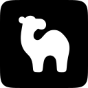 camelAI logo