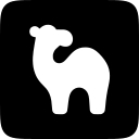 camelAI logo