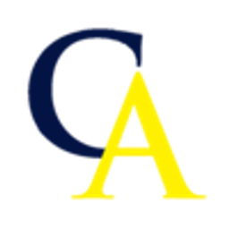 Camelback Academy logo