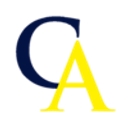 Camelback Academy logo