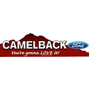 Camelback Ford