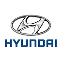 Camelback Hyundai logo