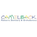 Camelback Pediatric Dentistry and Orthodontics