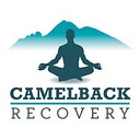 Camelback Recovery Treatment Center LLC