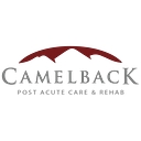Camelback Post Acute