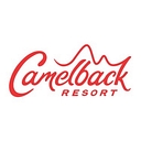 Camelback Resort