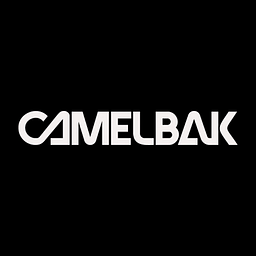 CamelBak Products LLC logo