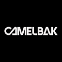 CamelBak Affiliate Program logo