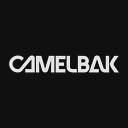CamelBak logo