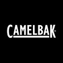 Logo for camelbak.com