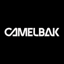 Camelbak logo