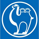 Camel Group Vietnam