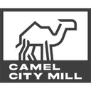 camelcitymill.com logo