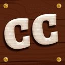 Camel Creek Family Theme Park logo
