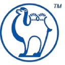 Camel Energy Inc logo