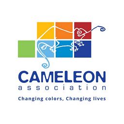CAMELEON Association