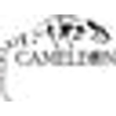 Cameleon Bags logo