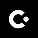 Caméléon Média logo