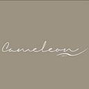 CameleonMgt logo
