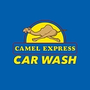 Camel Express Car Wash