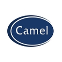 Camel Glass & Joinery Ltd (Camel Group) logo