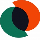 Camelia Geary Translations logo