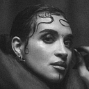 cameliajordana.fr logo
