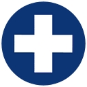 Camella Healthcare Ltd. logo