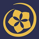 Camellia logo