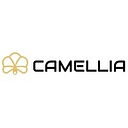 Camellia Metal Usa logo