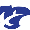 Camellia Communications logo