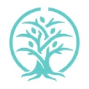 Camellia Place Of Woodstock Llc logo