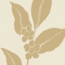 Camellia's Tea House logo