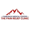 Camelback Medical Centers logo