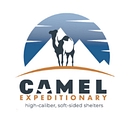 Camel Manufacturing Company, Inc. logo