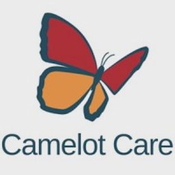 Camelot Care (Bridgwater) Ltd t/a Avalon Nursing Home logo