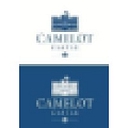Camelot Castle Hotel logo