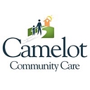 Camelot Community Care, Inc. logo