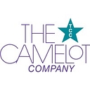 The Camelot Company logo