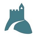 Camelot Energy Group